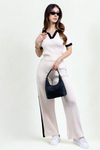 Conjunto Básico VELVET