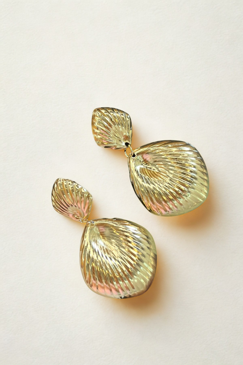 Aretes de fantasía – Importación 🇺🇸