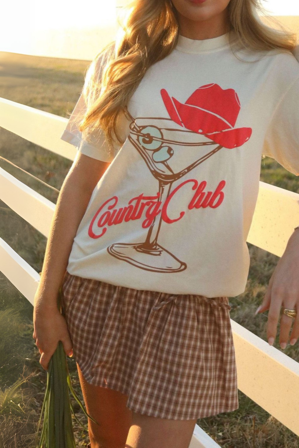 Playeras con Estampado Premium