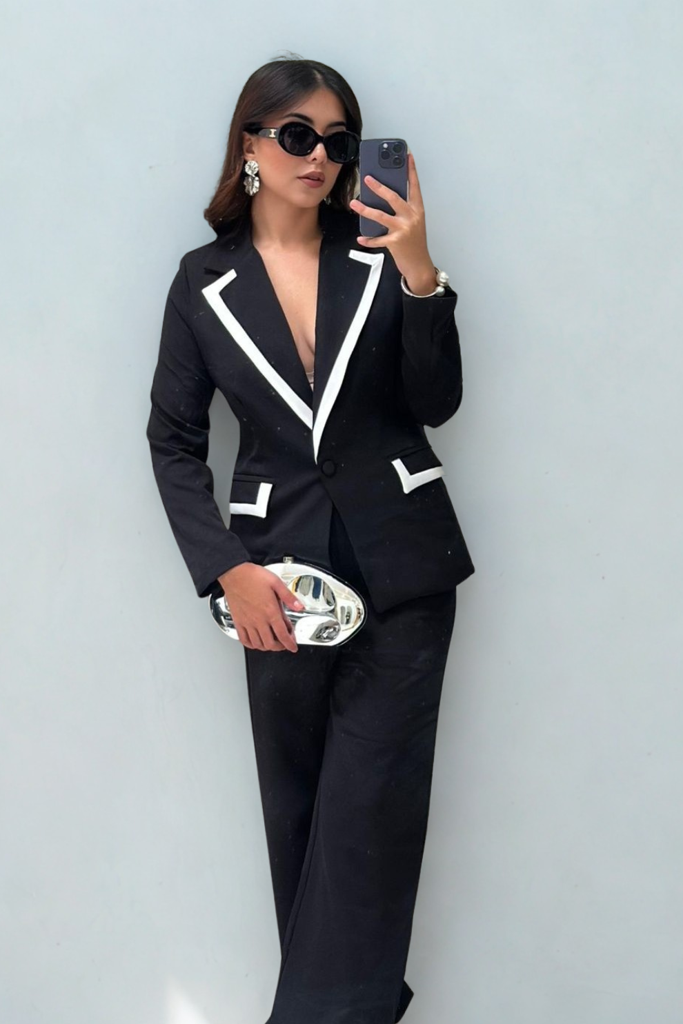 Conjunto Combinado