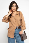 Camisa Basica