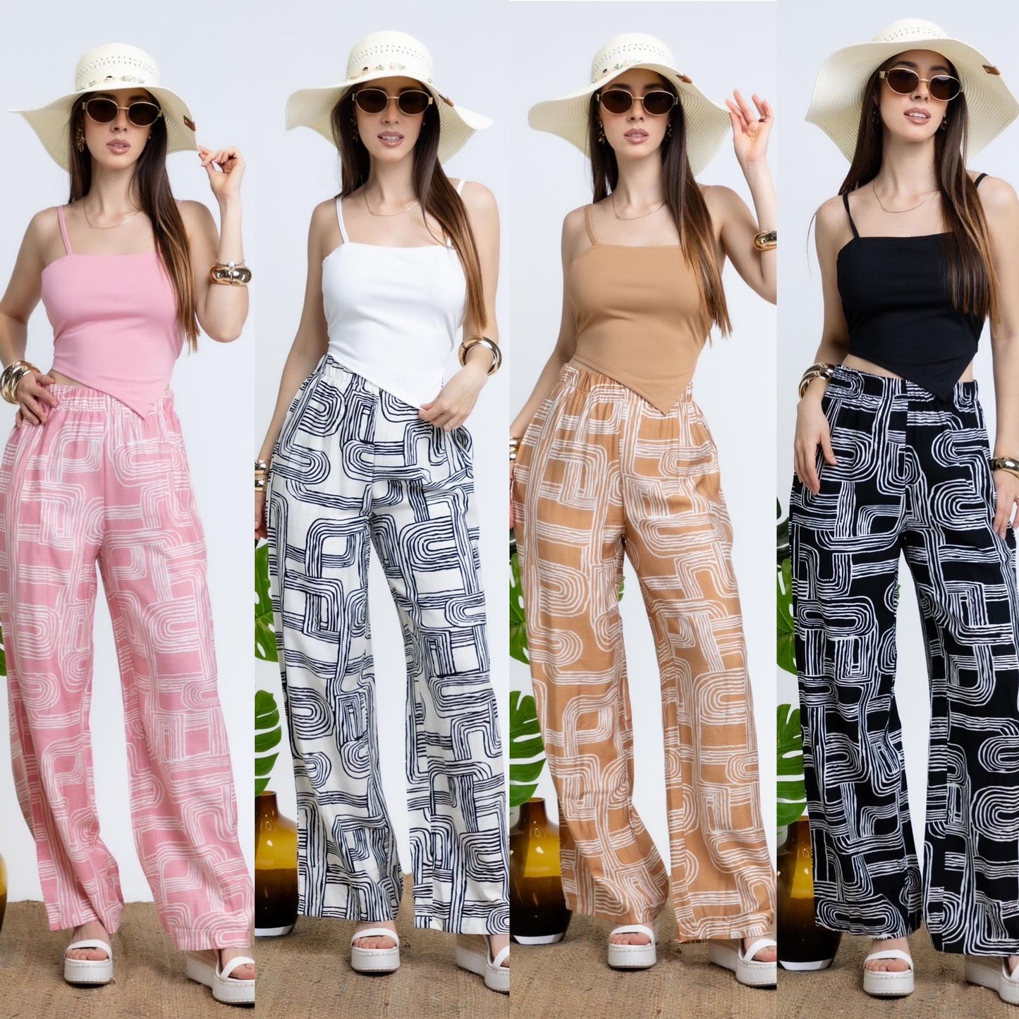 Conjunto