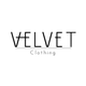 Velvet Clothing