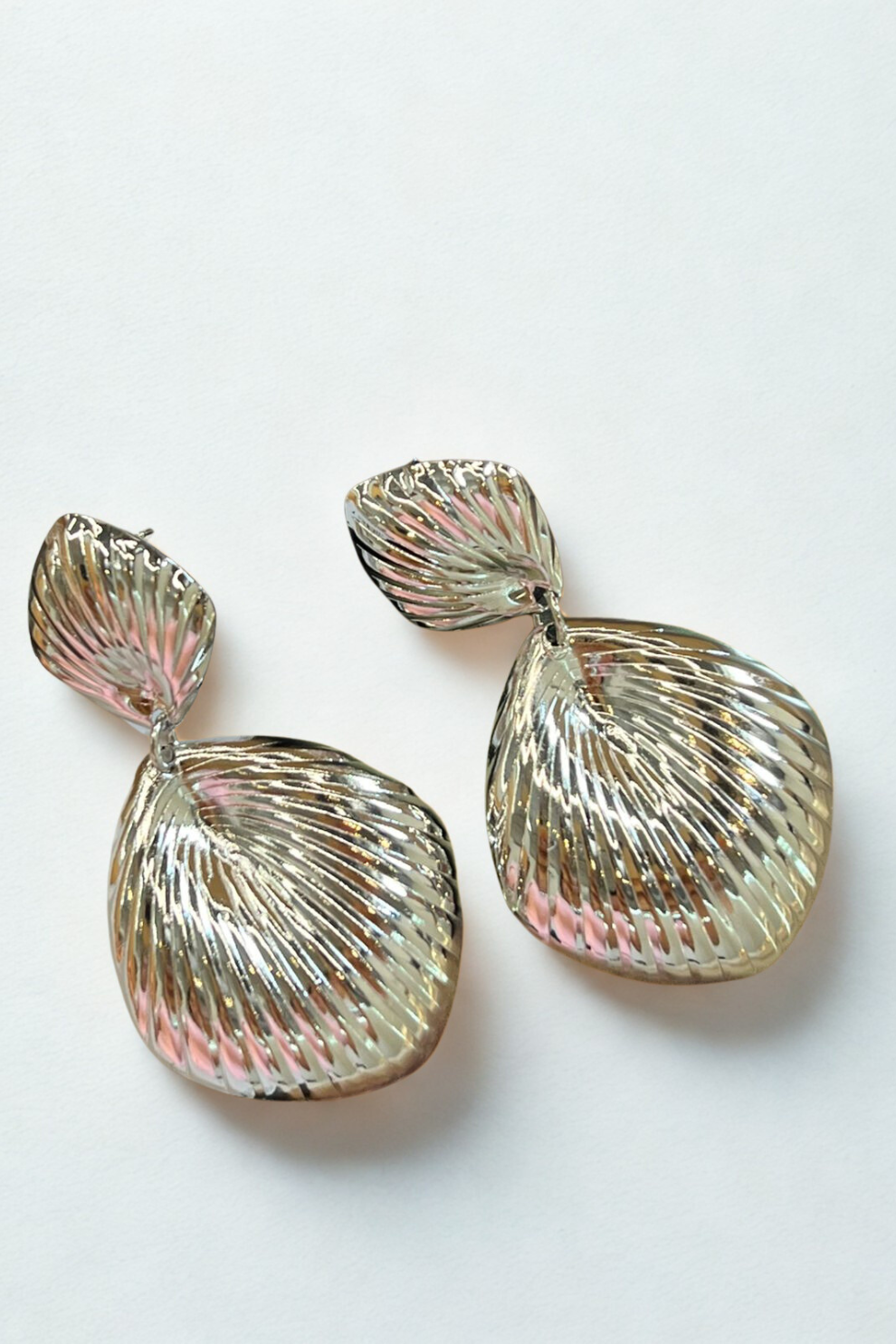 Aretes de fantasía – Importación 🇺🇸