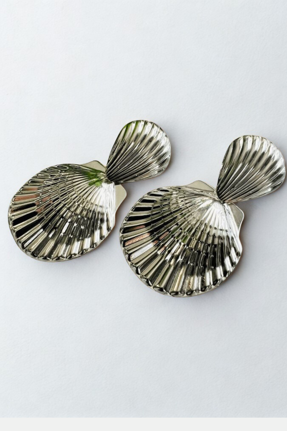 Aretes de fantasía – Importación 🇺🇸