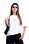 Playera NIKE