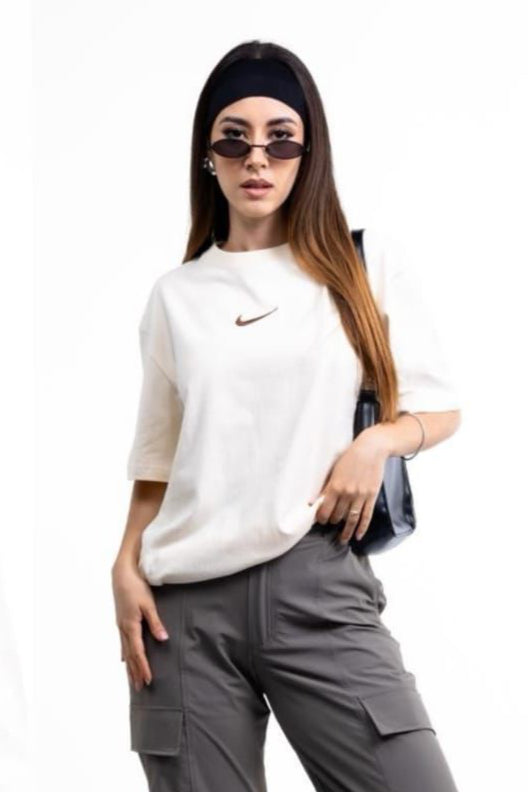 Playera NIKE