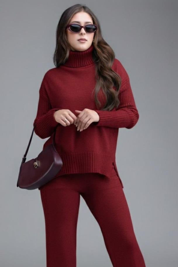 Conjunto Premium Spandex