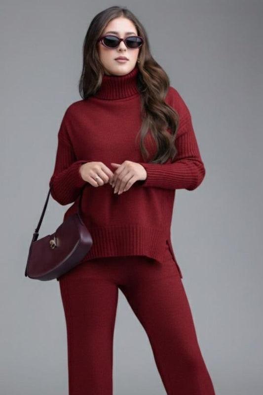 Conjunto Premium Spandex