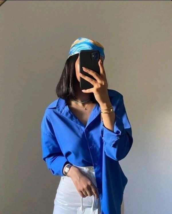 Camisa popelina/Strech