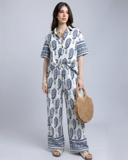 Conjunto