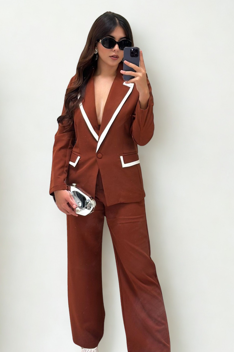 Conjunto Combinado