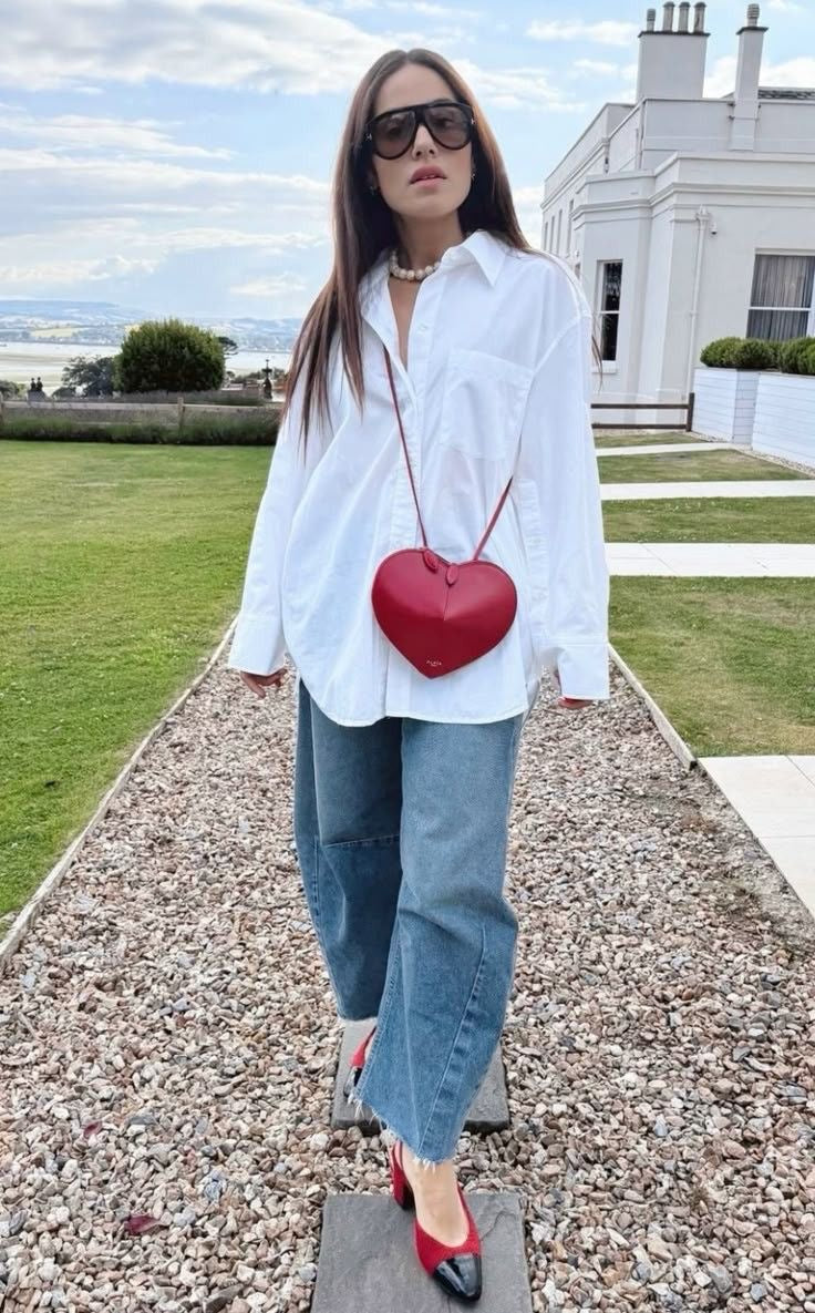 Camisa popelina/Strech