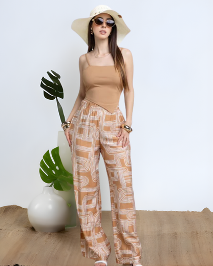 Conjunto