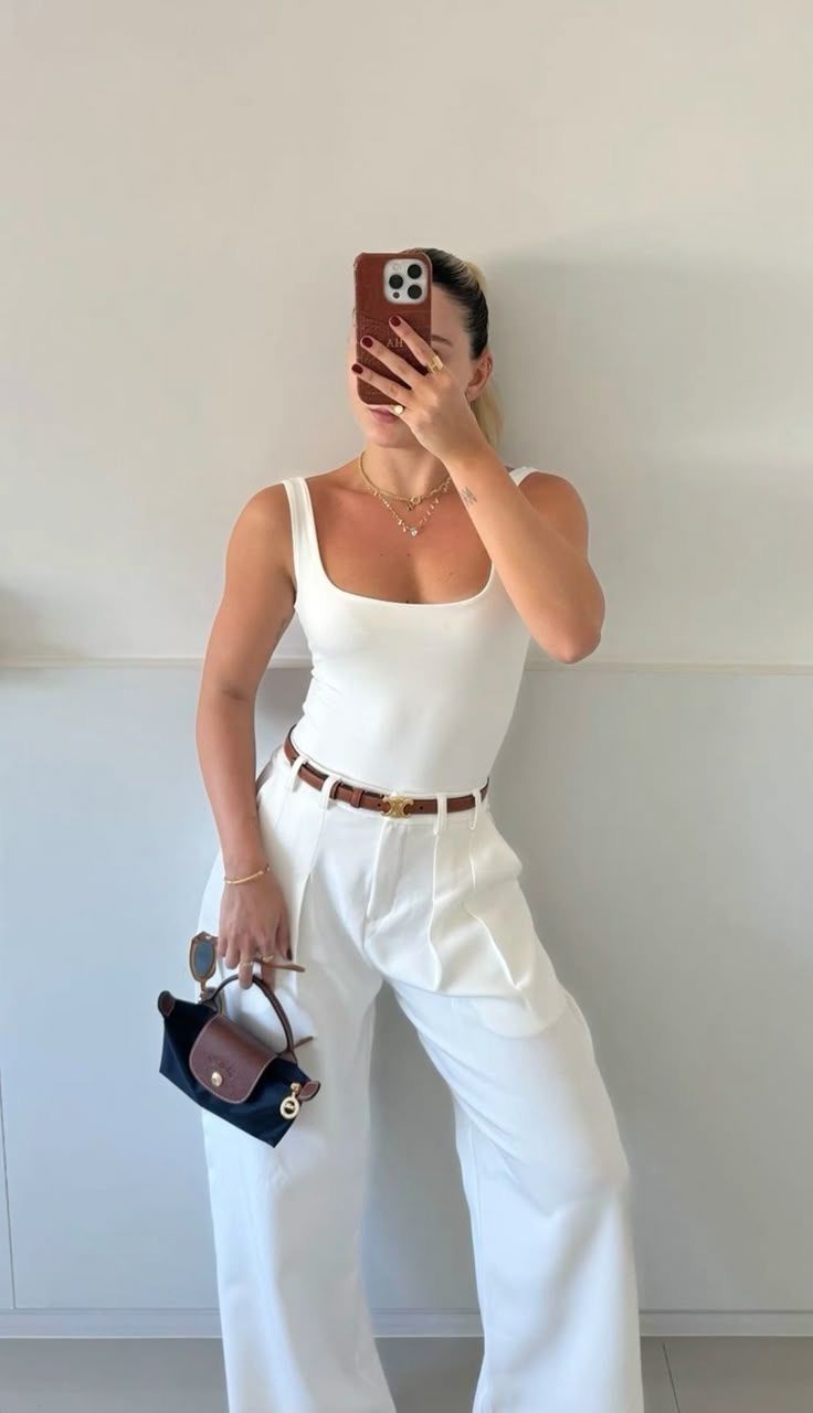 Body Faja