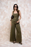 Conjunto de Vestir 2 Piezas
