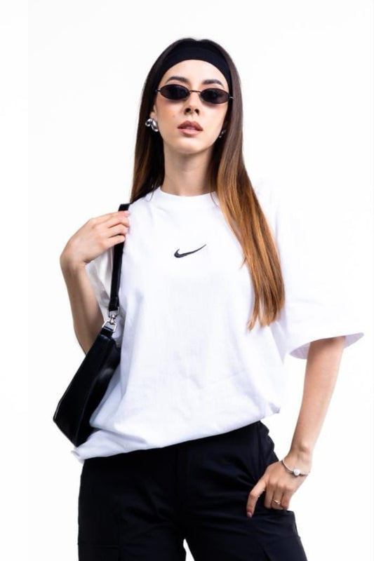 Playera NIKE