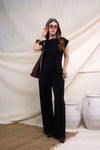Conjunto Premium