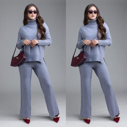 Conjunto Premium Spandex