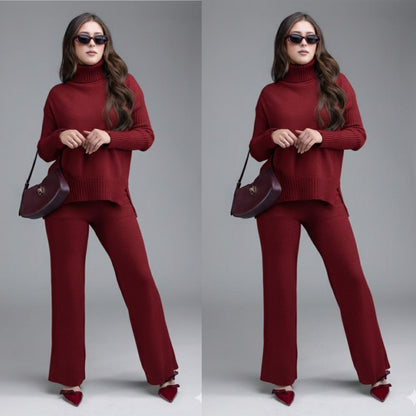 Conjunto Premium Spandex