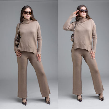 Conjunto Premium Spandex