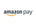 amazon_payments