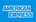 american_express