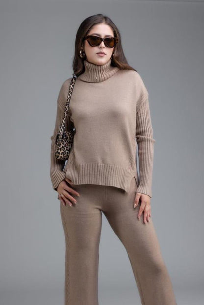 Conjunto Premium Spandex