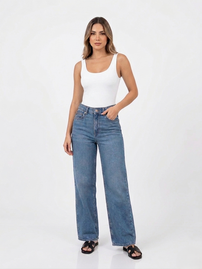 Body Faja