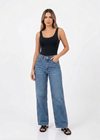 Body Faja