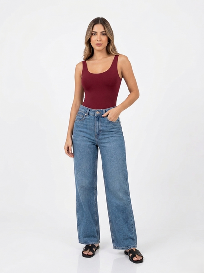 Body Faja