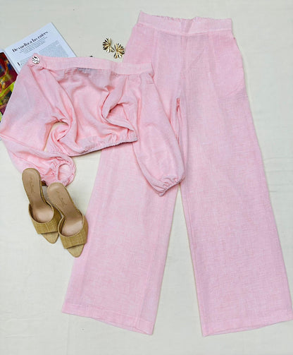 Conjunto Detalle Botón