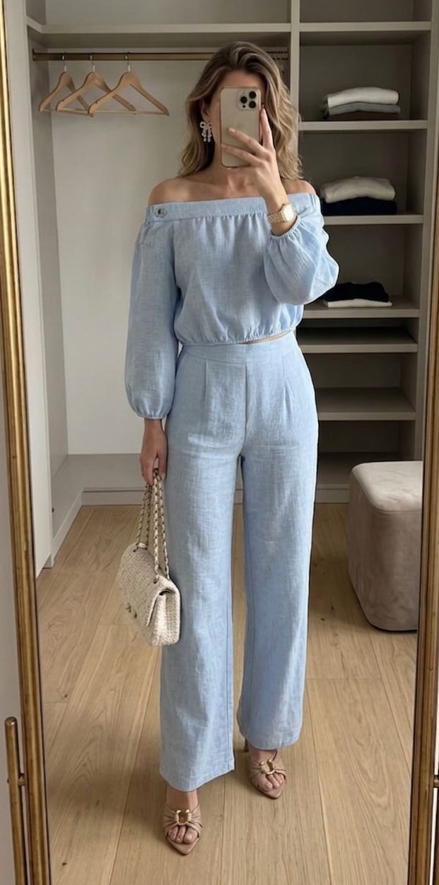 Conjunto Detalle Botón