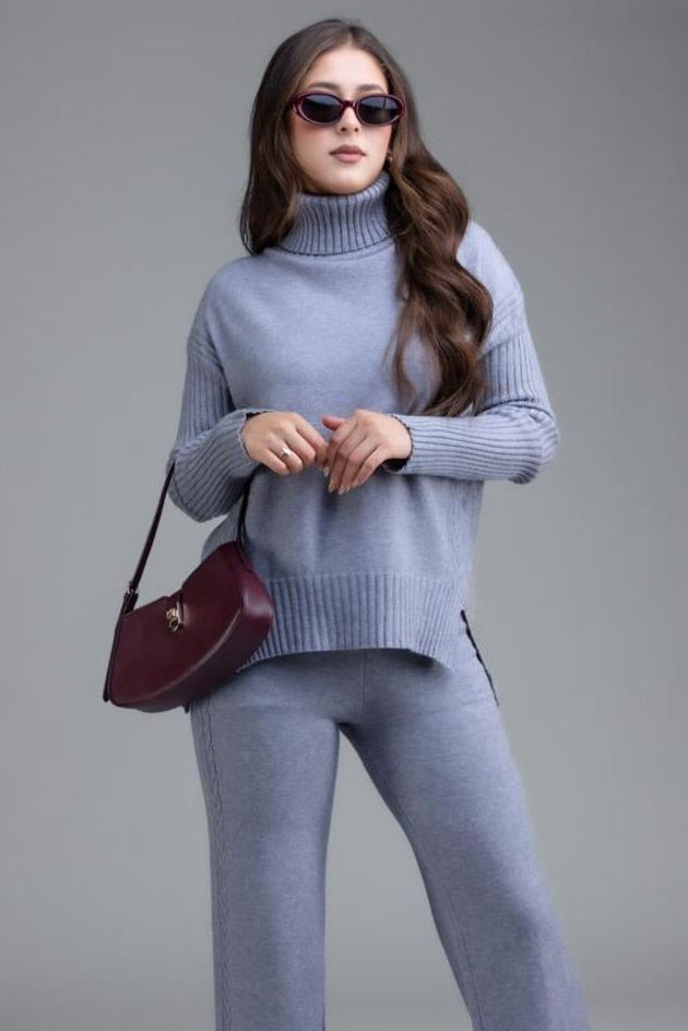 Conjunto Premium Spandex